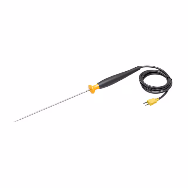 80PK-26 Fluke Electronics  Test Leads - Thermocouples, Temperature Probes